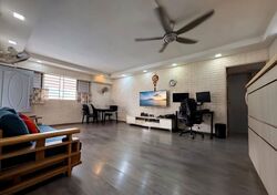 Blk 280 Tampines Street 22 (Tampines), HDB 4 Rooms #616494981
